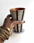 Cup 7