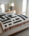 WovenBlanket_50x60-20221129103150301