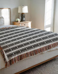WovenBlanket_50x60-20230308000529866