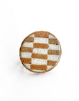 RING NO. 99