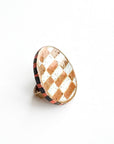 RING NO. 99