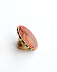 RING NO. 79