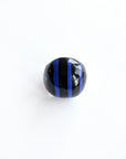 RING NO. 86
