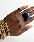 RING NO. 86