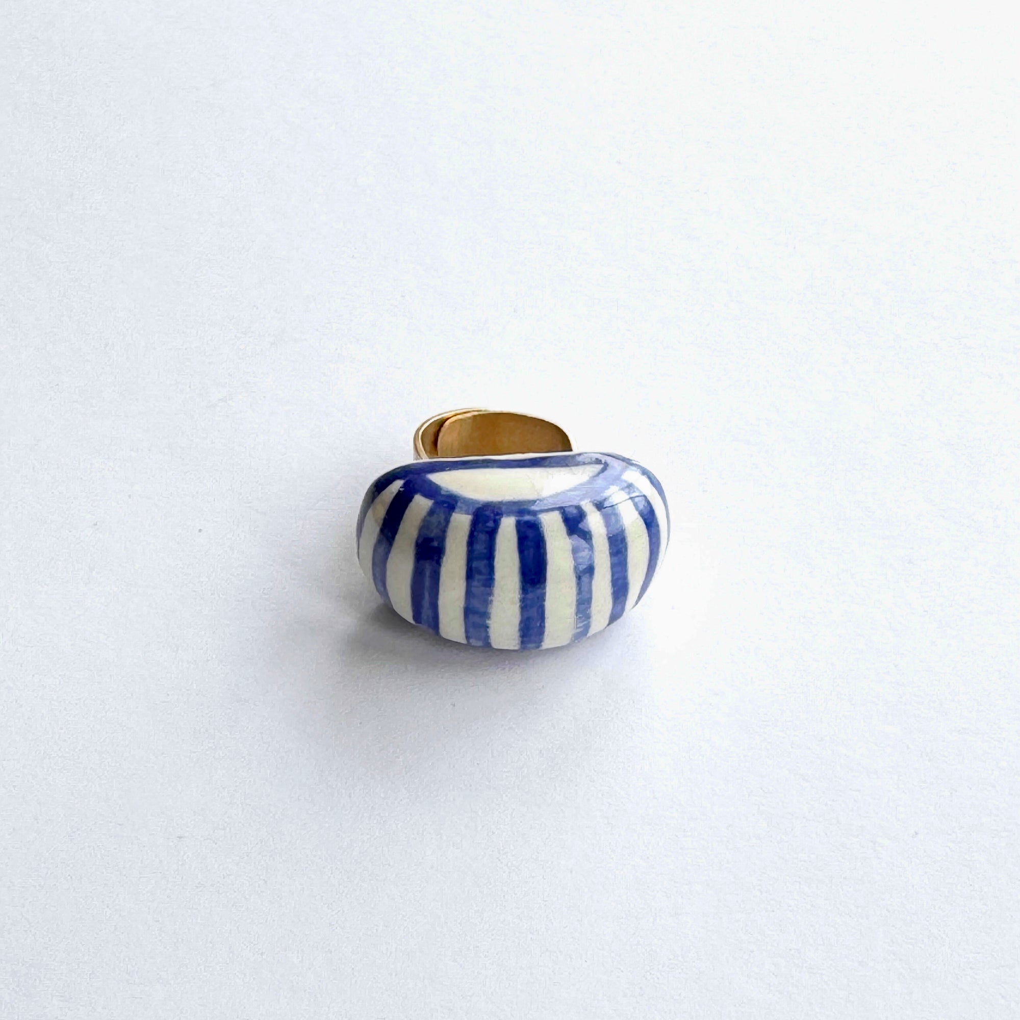 RING NO. 179
