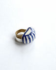 RING NO. 179
