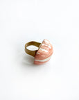 RING NO. 93