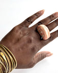 RING NO. 93