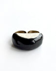 RING NO. 98