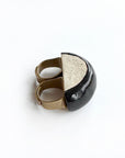 RING NO. 98