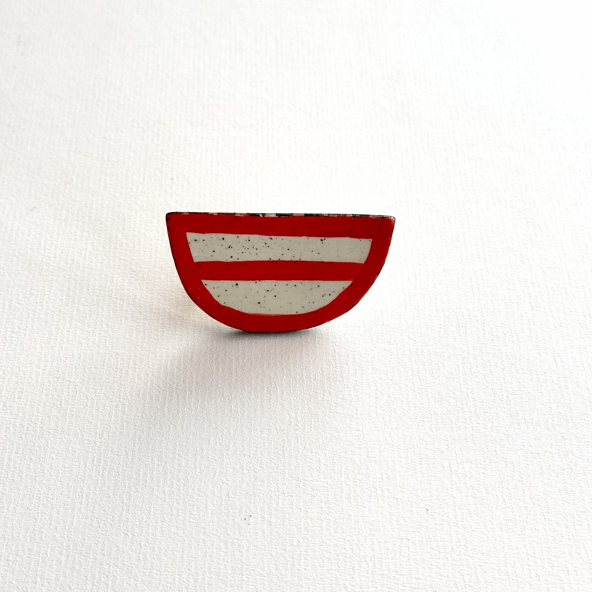 RING NO. 180