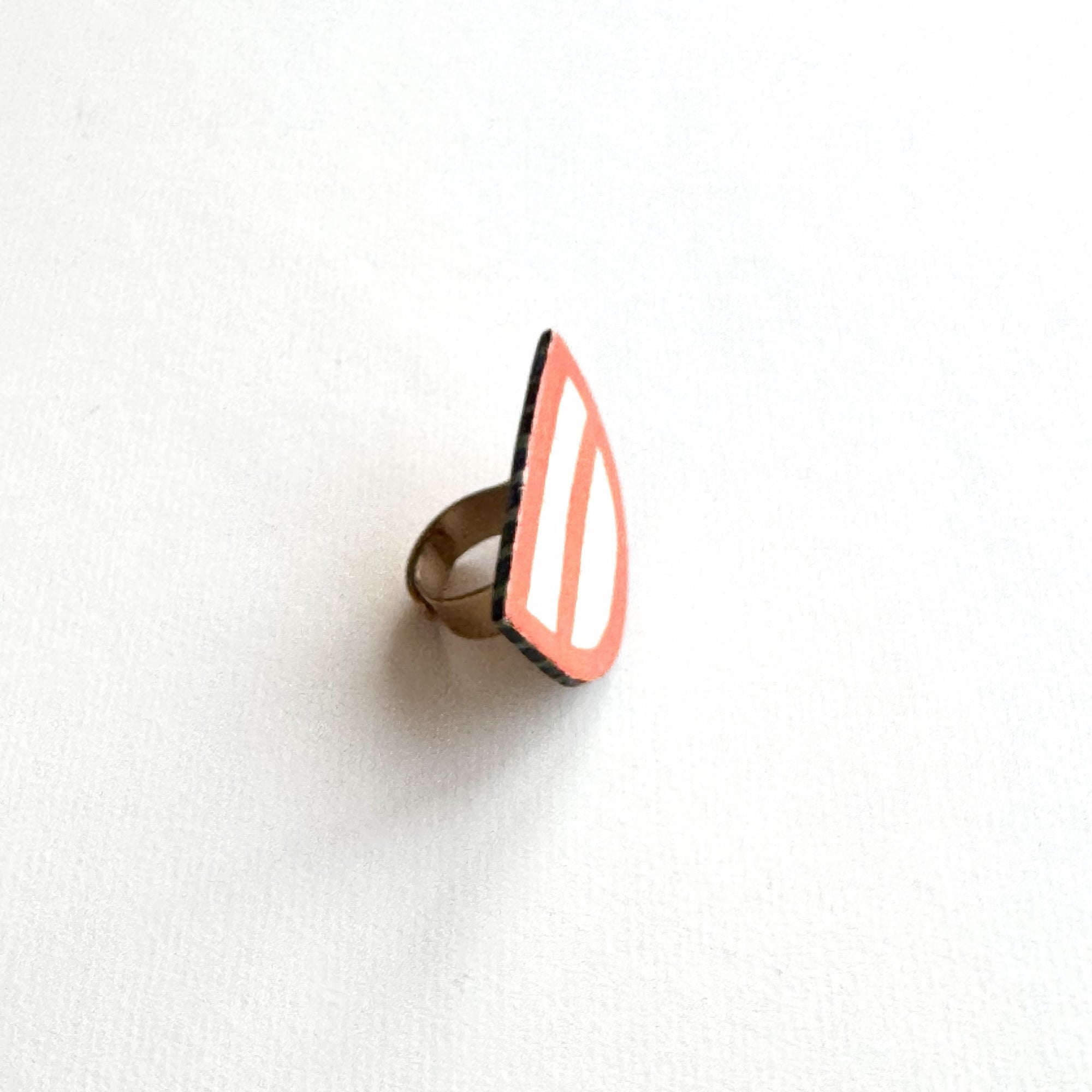 RING NO. 180