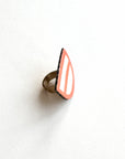 RING NO. 180