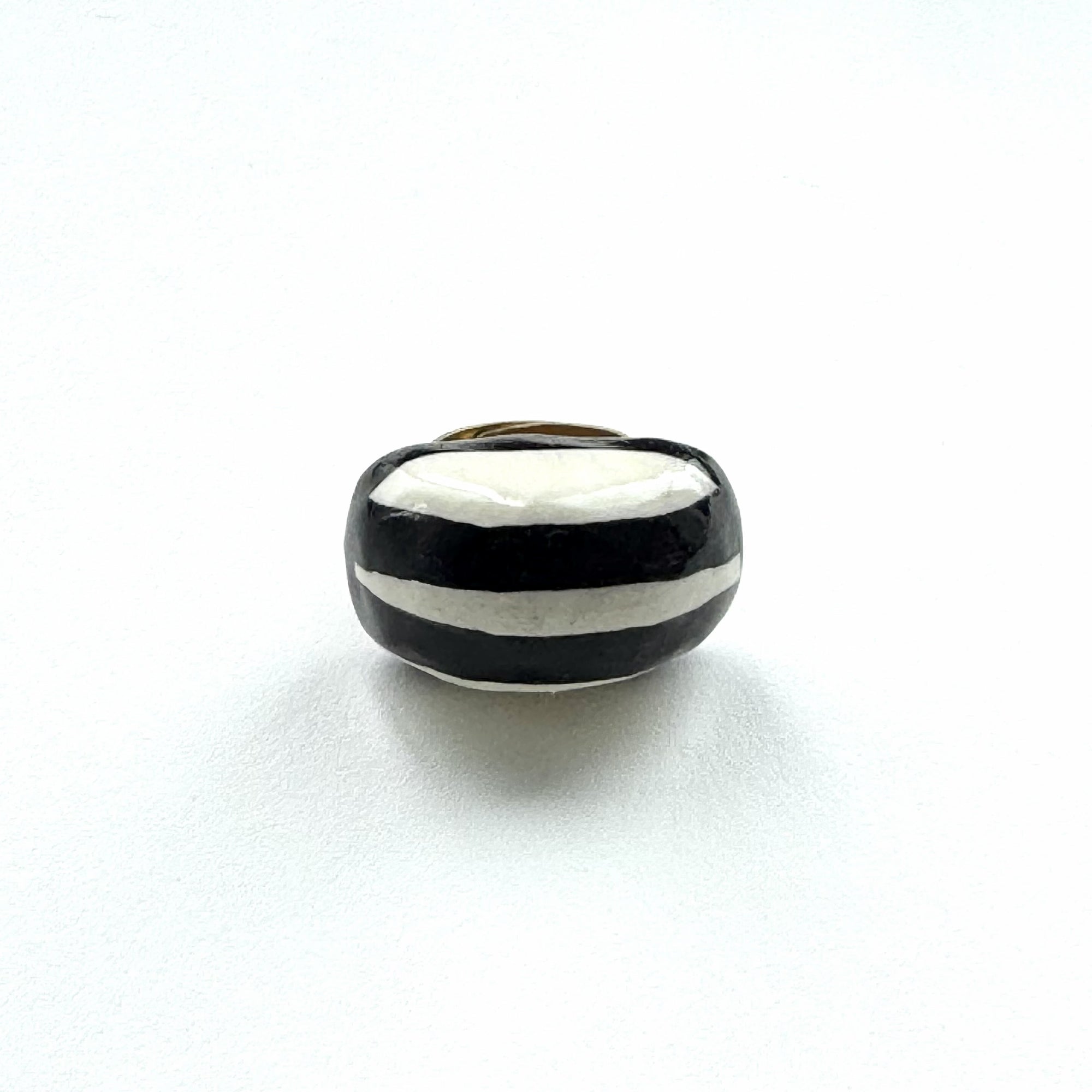 RING NO. 178