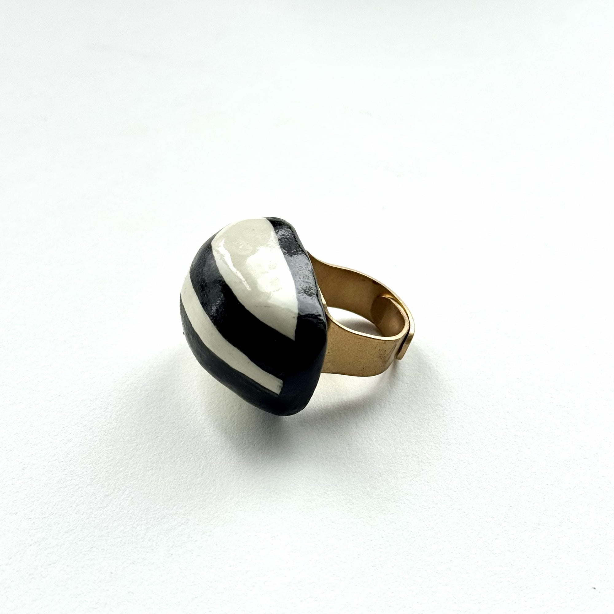 RING NO. 178