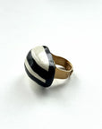 RING NO. 178