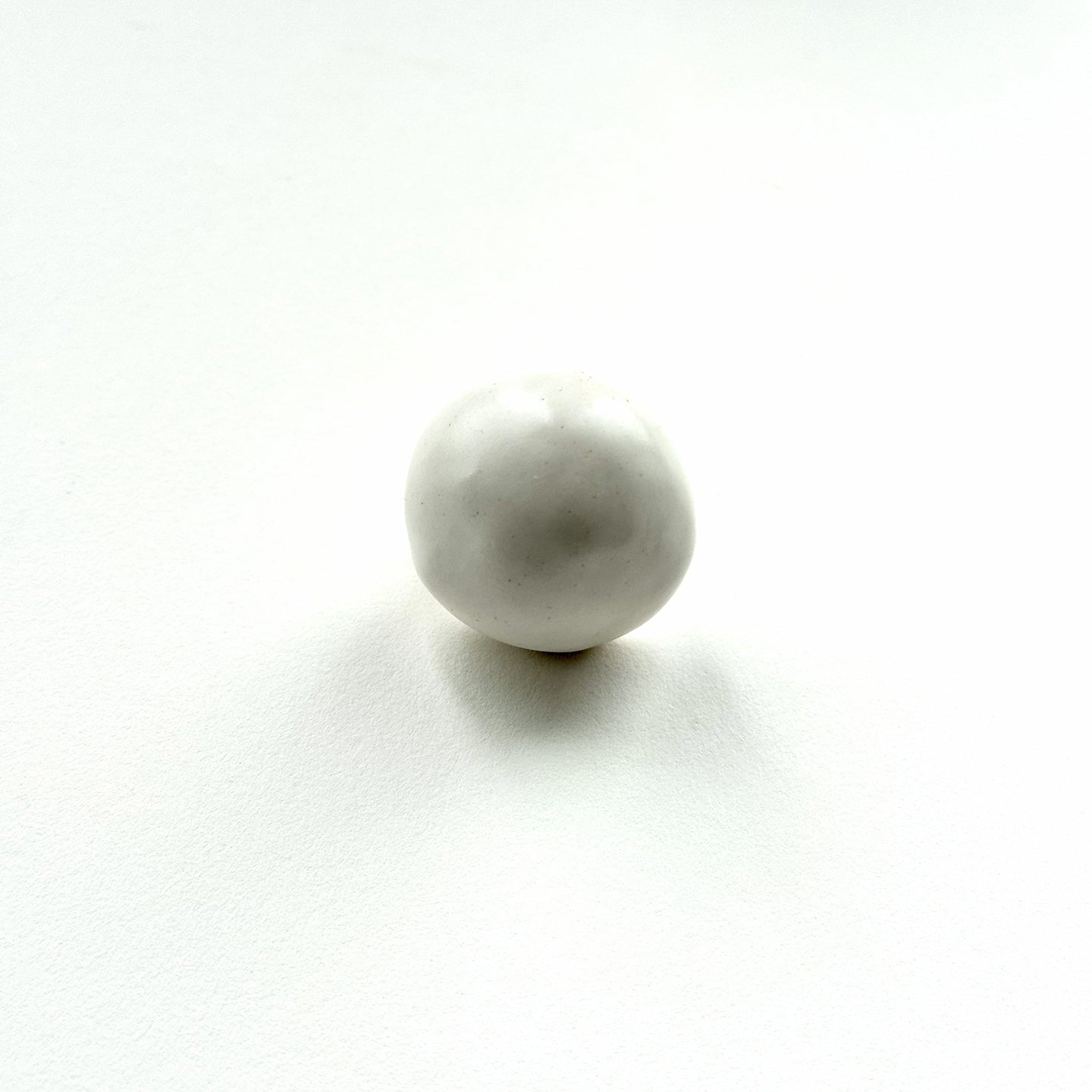 RING NO. 177