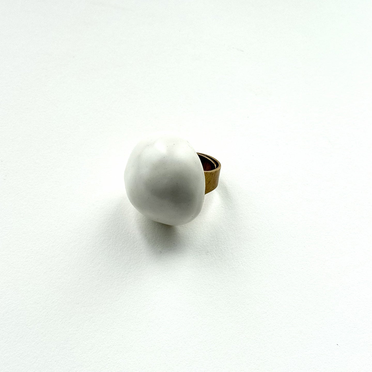 RING NO. 177