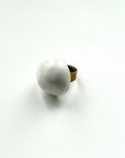 RING NO. 177