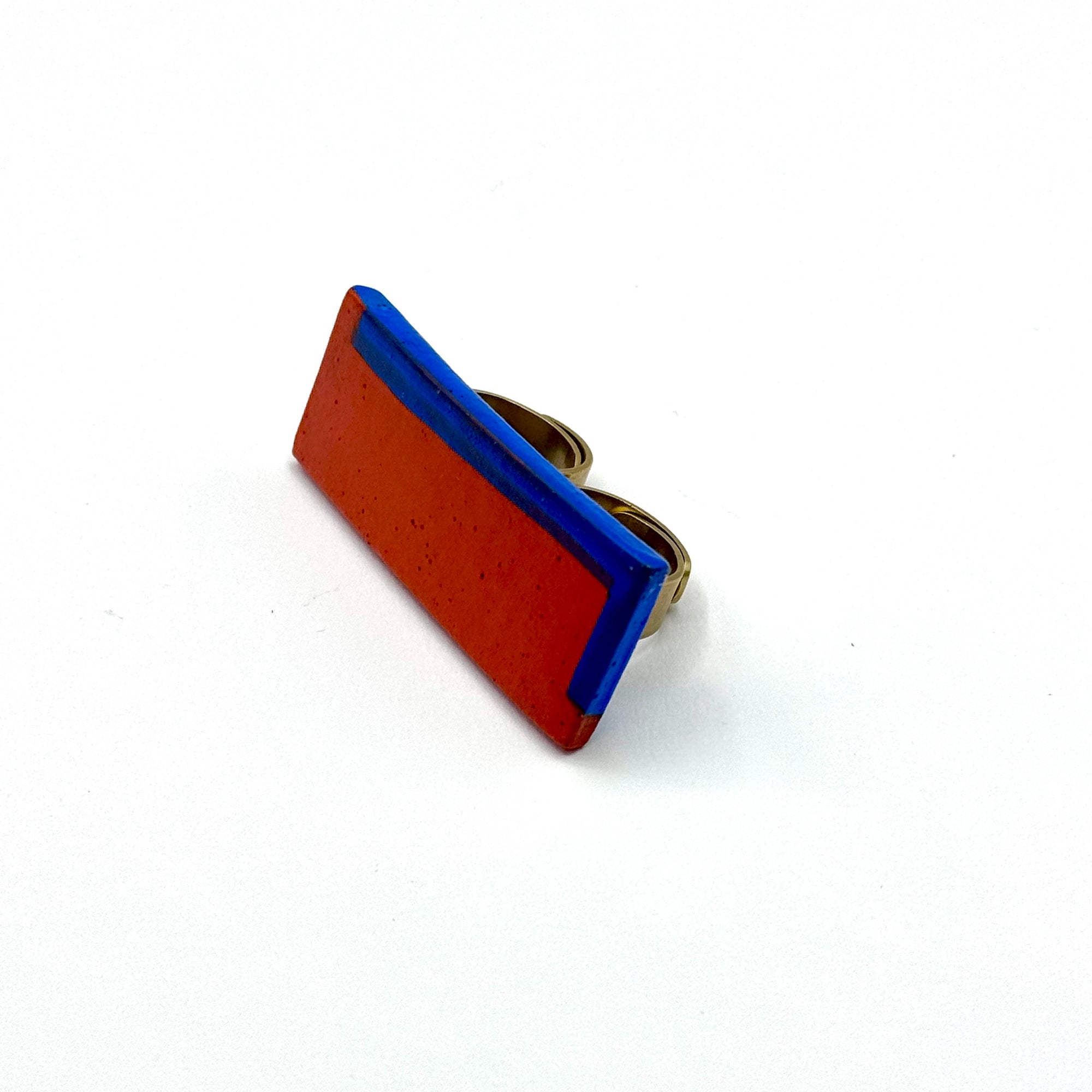 Ring No. 5
