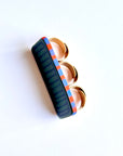 RING NO. 181