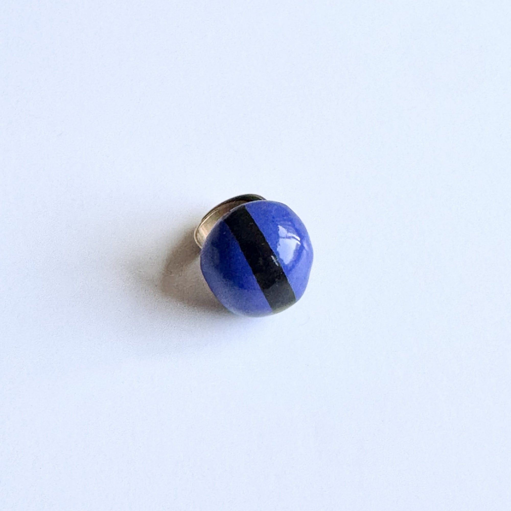 RING NO. 125