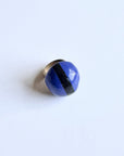 RING NO. 125
