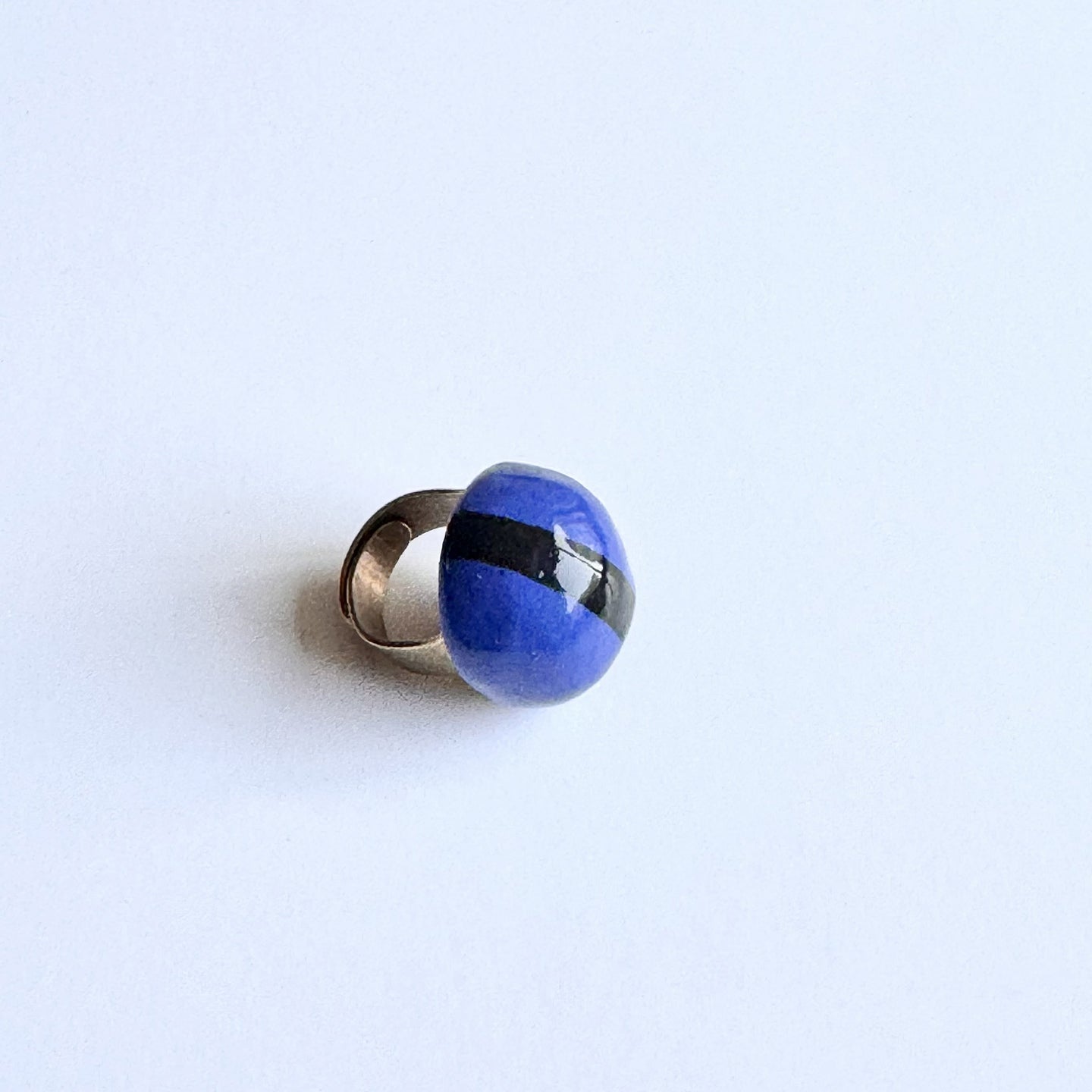 RING NO. 125