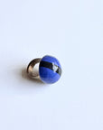 RING NO. 125