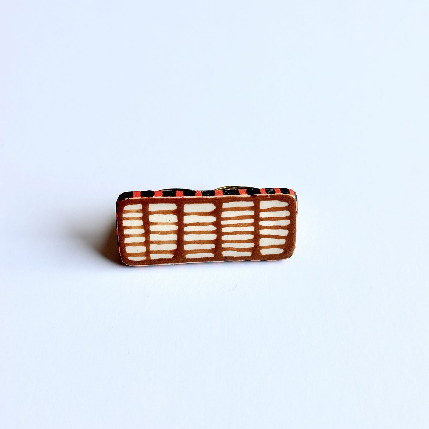 RING NO. 126