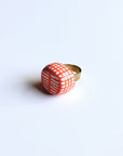 RING NO. 127