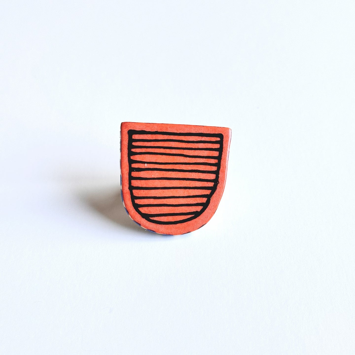 RING NO. 129