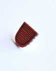 RING NO. 129