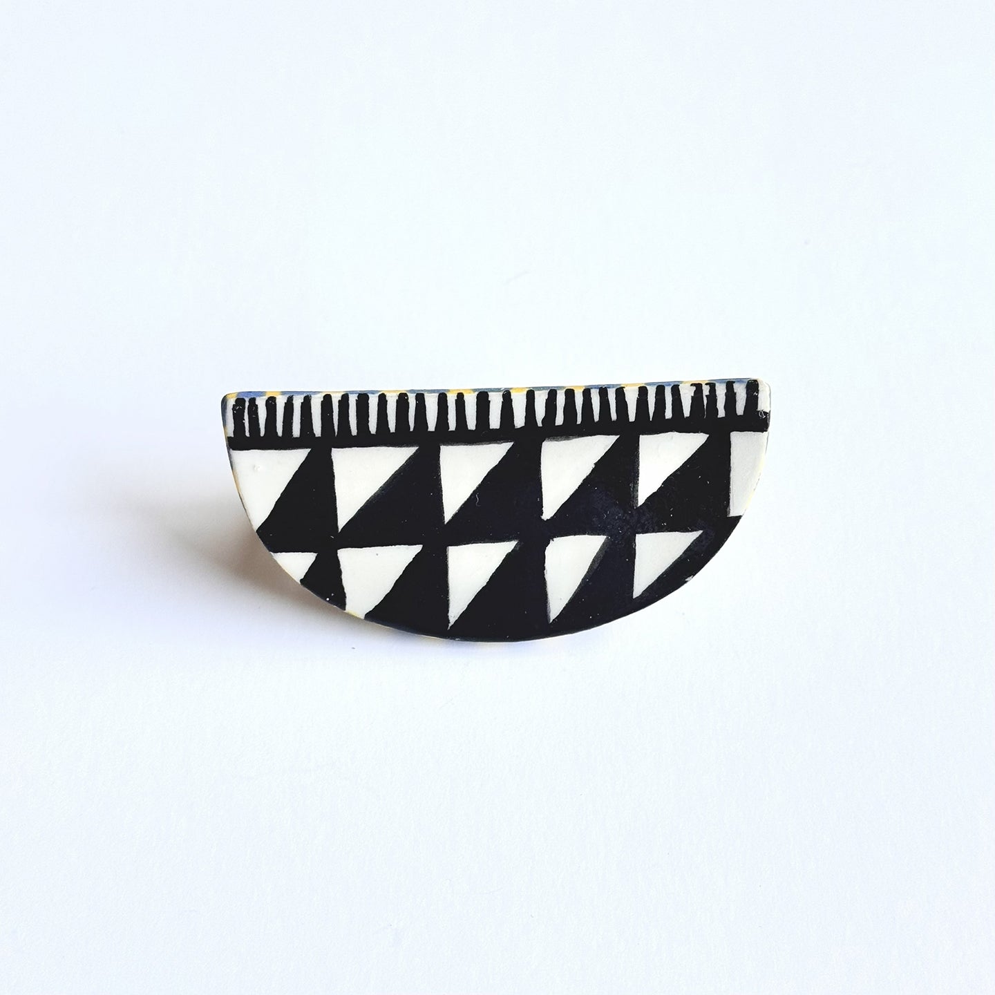 RING NO. 135