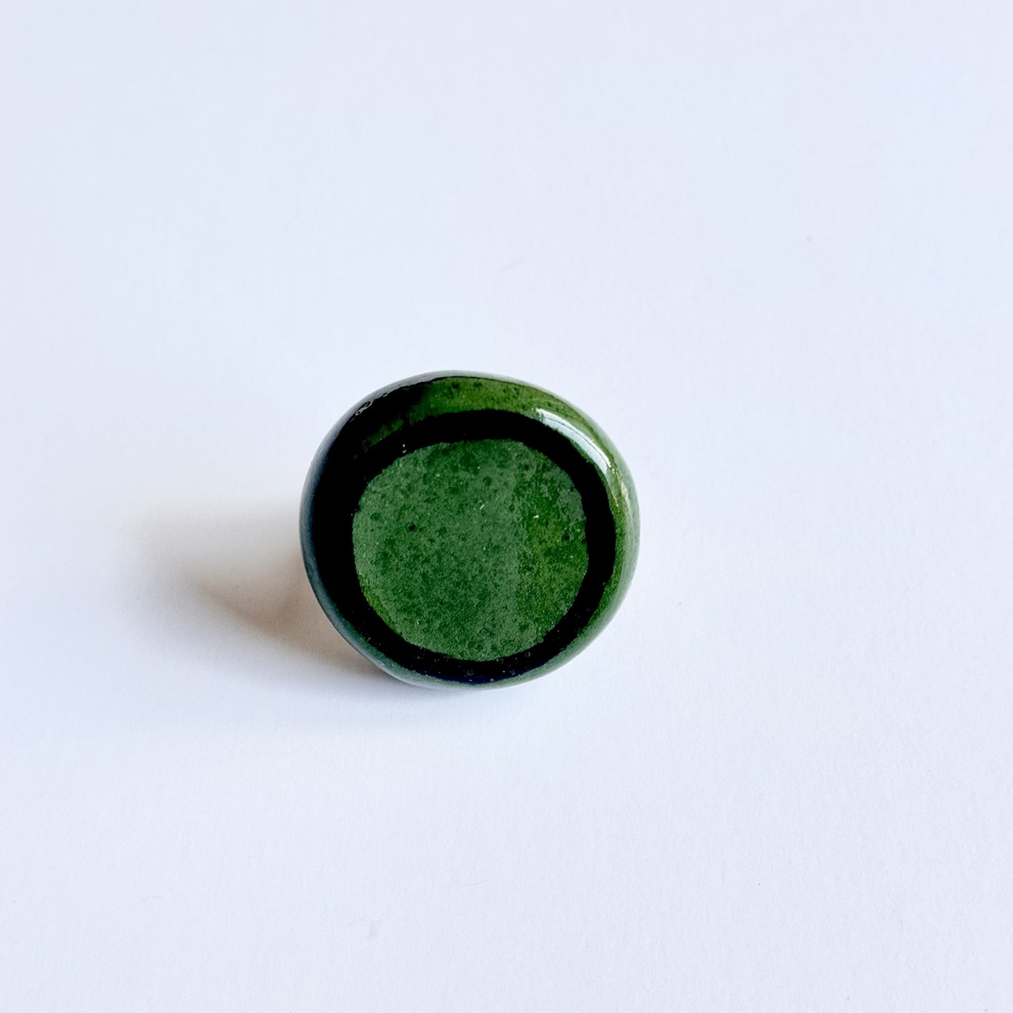 RING NO. 139