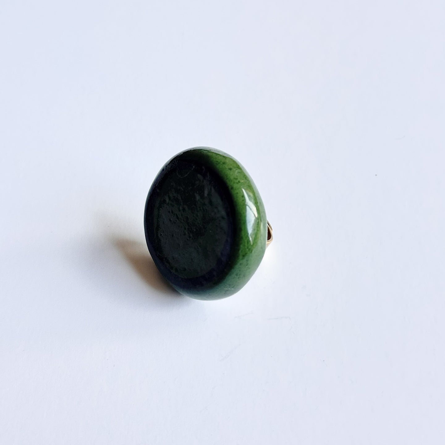 RING NO. 139
