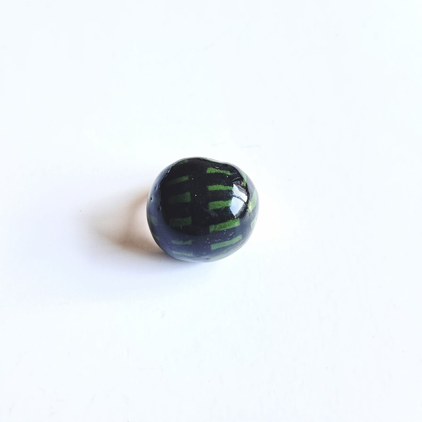 RING NO. 141
