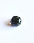 RING NO. 141