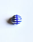 RING NO. 142