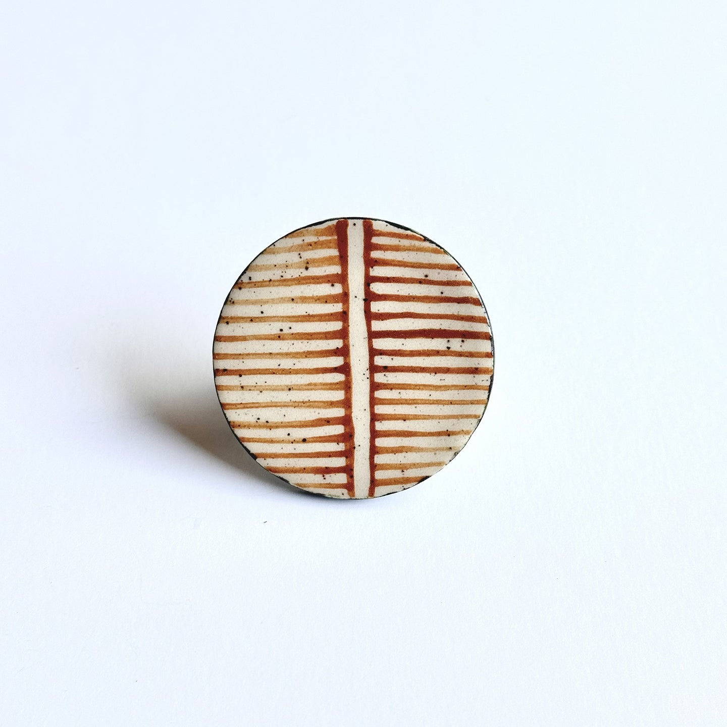 RING NO. 146