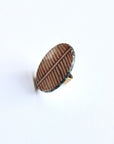 RING NO. 146