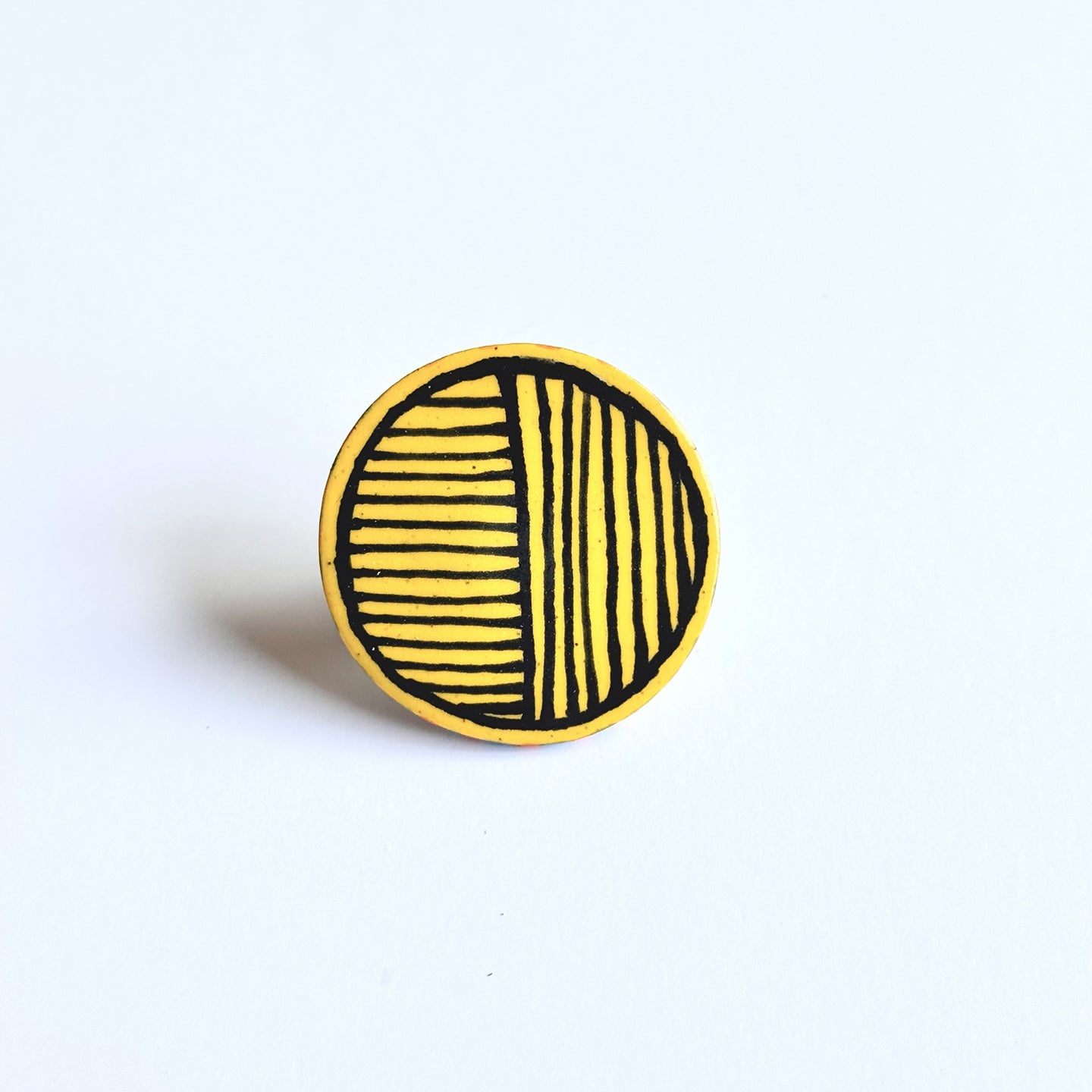 RING NO. 147