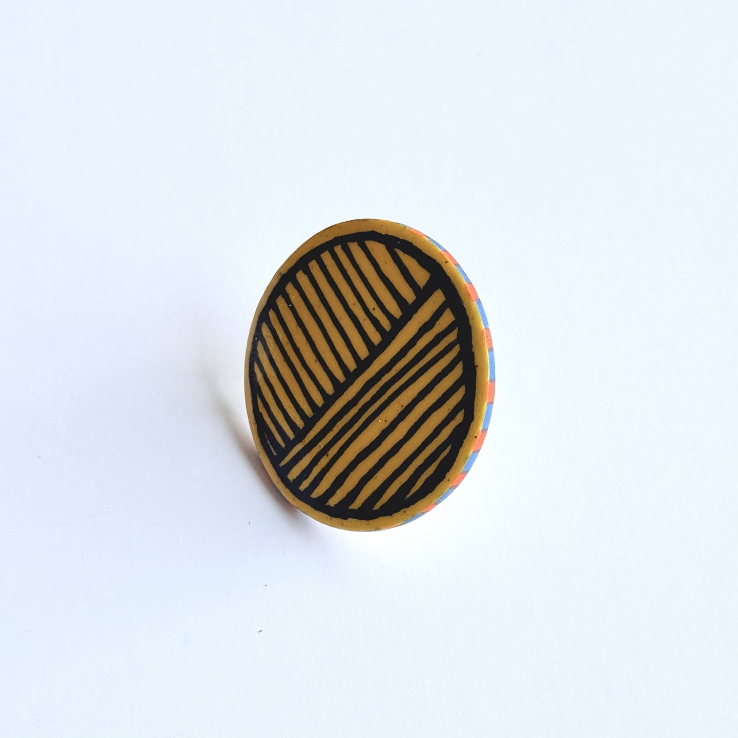 RING NO. 147