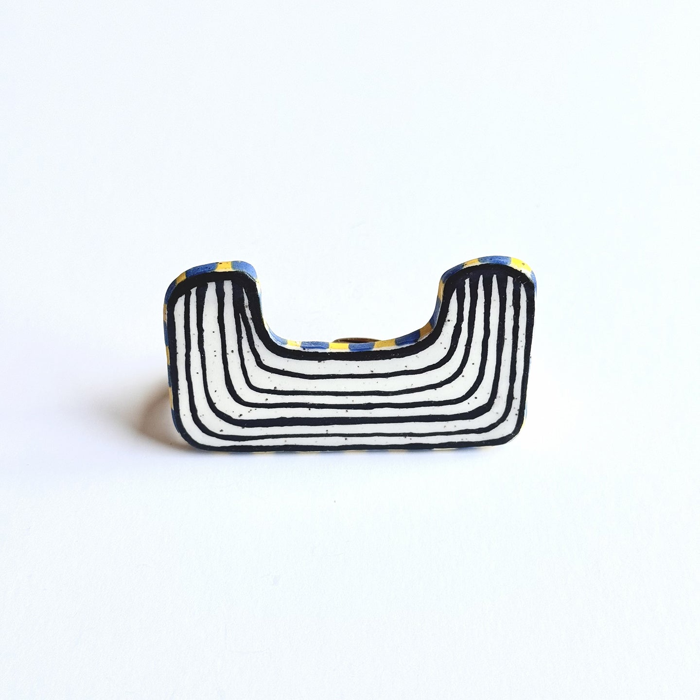 RING NO. 152