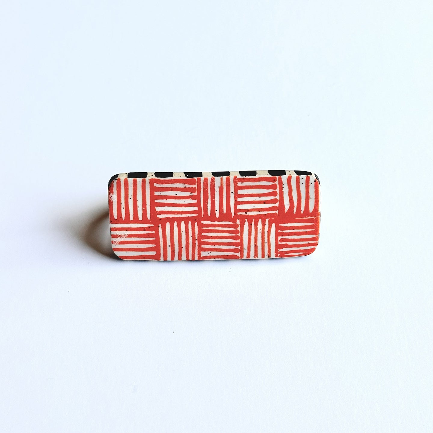 RING NO. 153