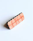 RING NO. 153
