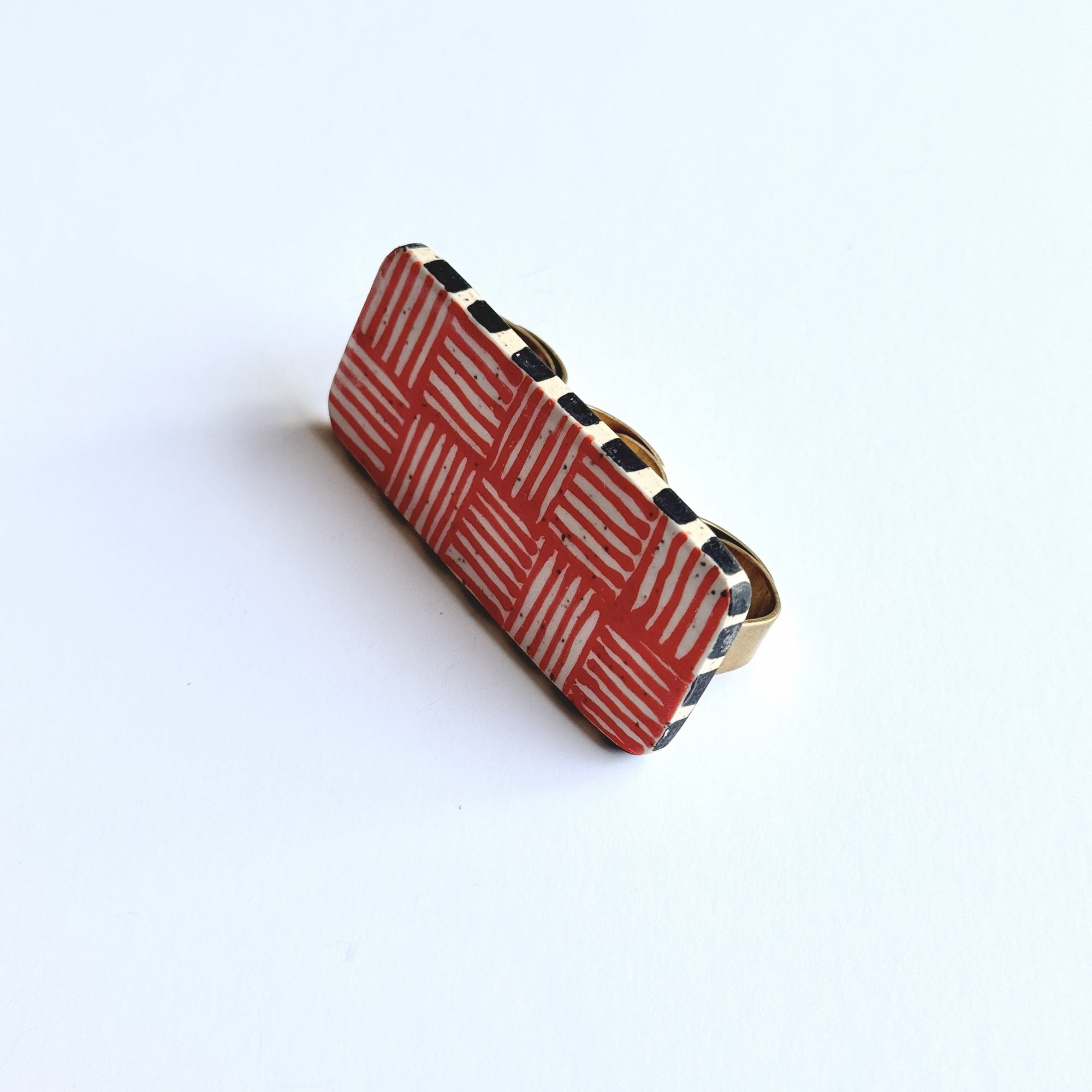 RING NO. 153