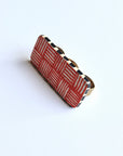 RING NO. 153