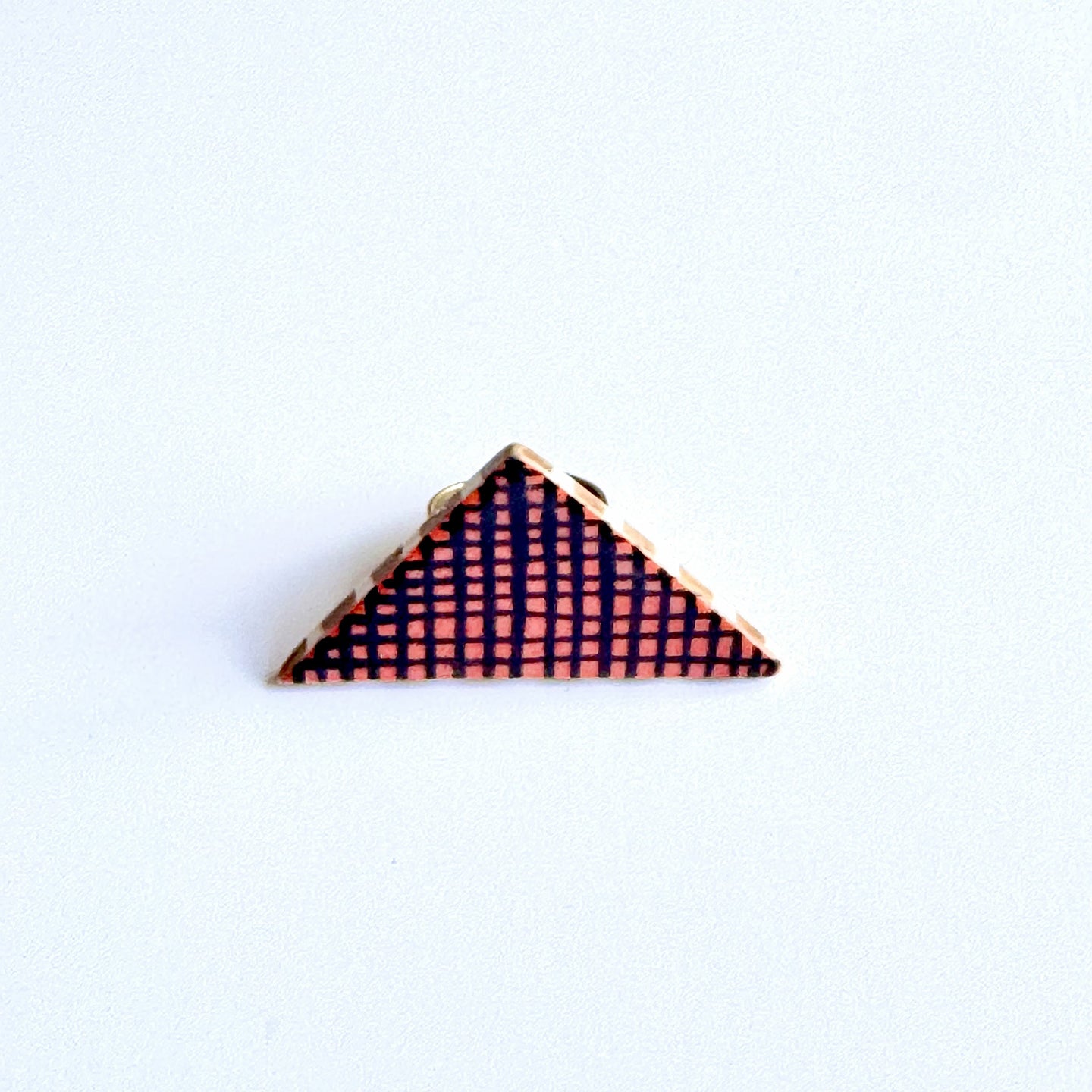 RING NO. 154