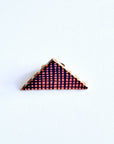 RING NO. 154